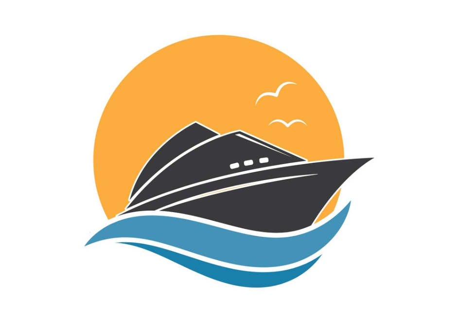 migdalia-espinoza77 logo