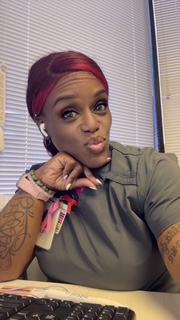 Cruise Brothers Travel Agent Migdalia Espinoza