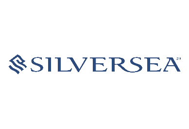 Silversea Cruises logo